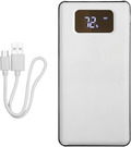 Power Bank “Estonia”