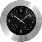 RELOJ DE PARED