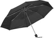 Paraguas "Parabello"