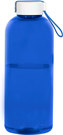 Botella "OCEAN" COLOR