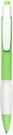 BOLÍGRAFO "BODY COLOR"