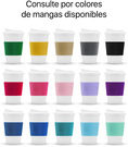 VASO TÉRMICO MY CUP