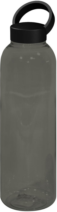 BOTELLA "HAWAII-MAUI" COLOR