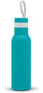 BOTELLA STEEL