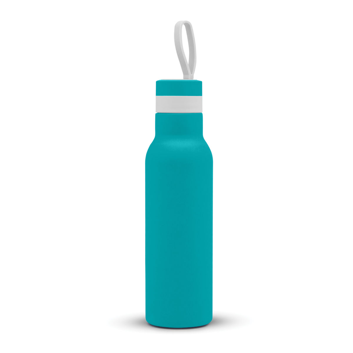 Botella térmica "STEEL"