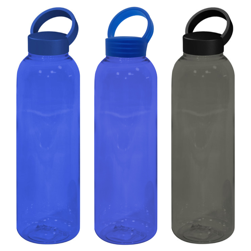 BOTELLA "HAWAII-MAUI" COLOR 2