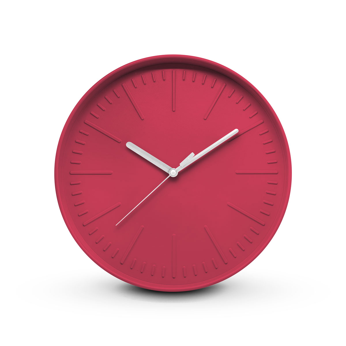RELOJ OSLO