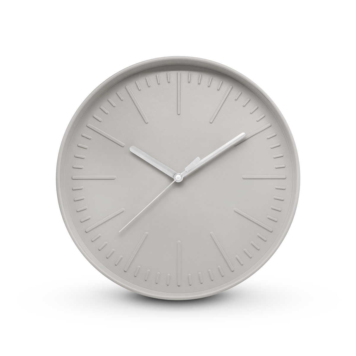 RELOJ OSLO