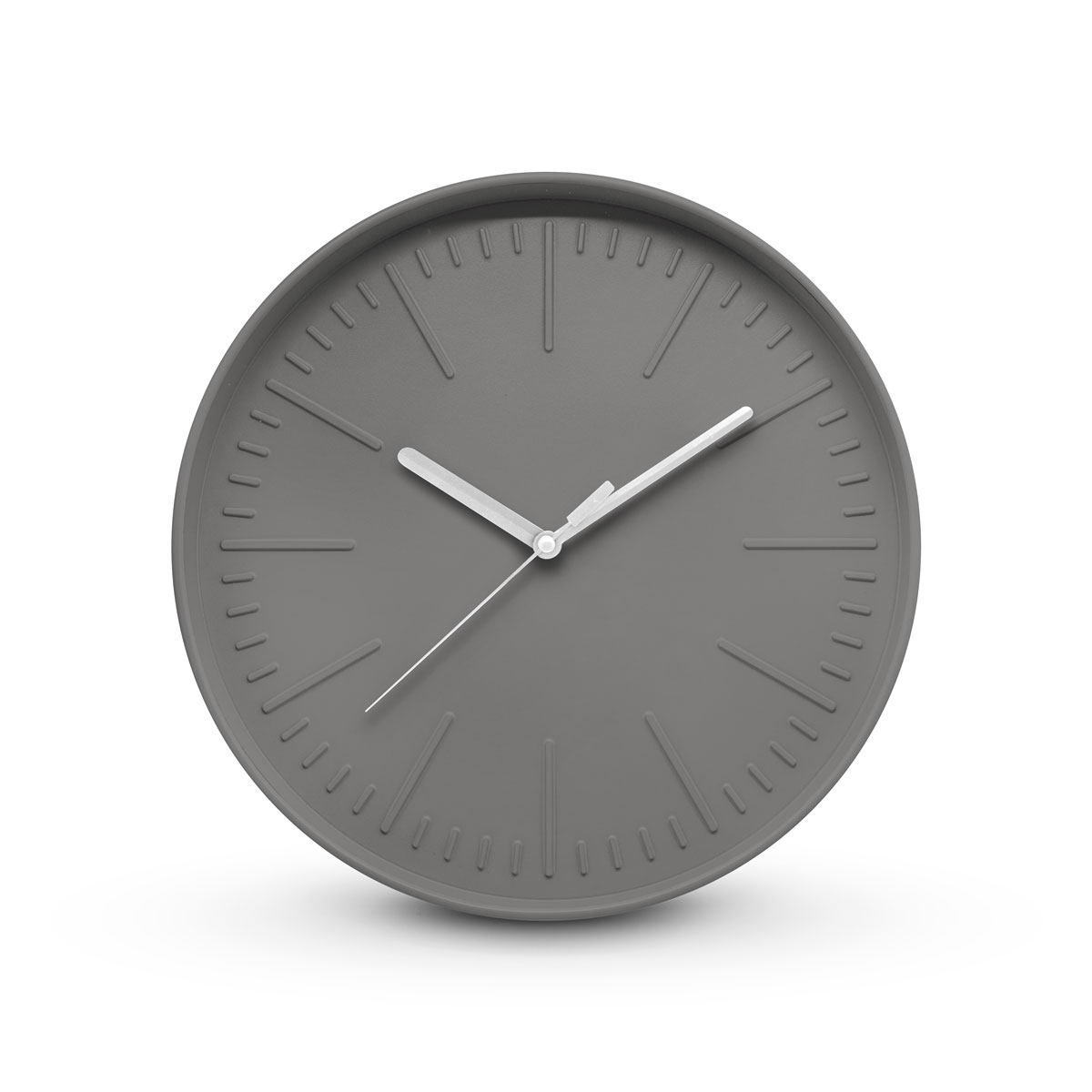 RELOJ OSLO