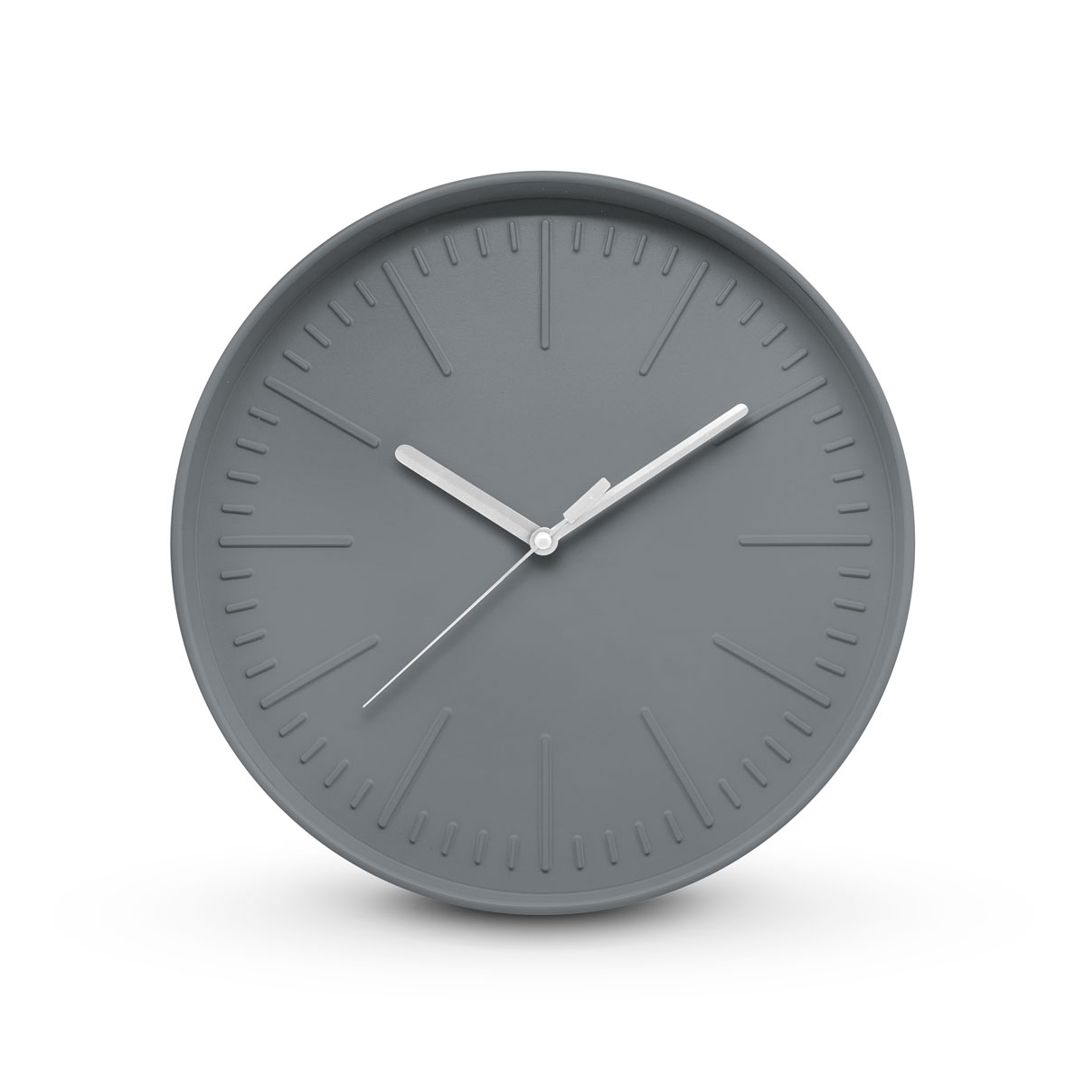 RELOJ OSLO