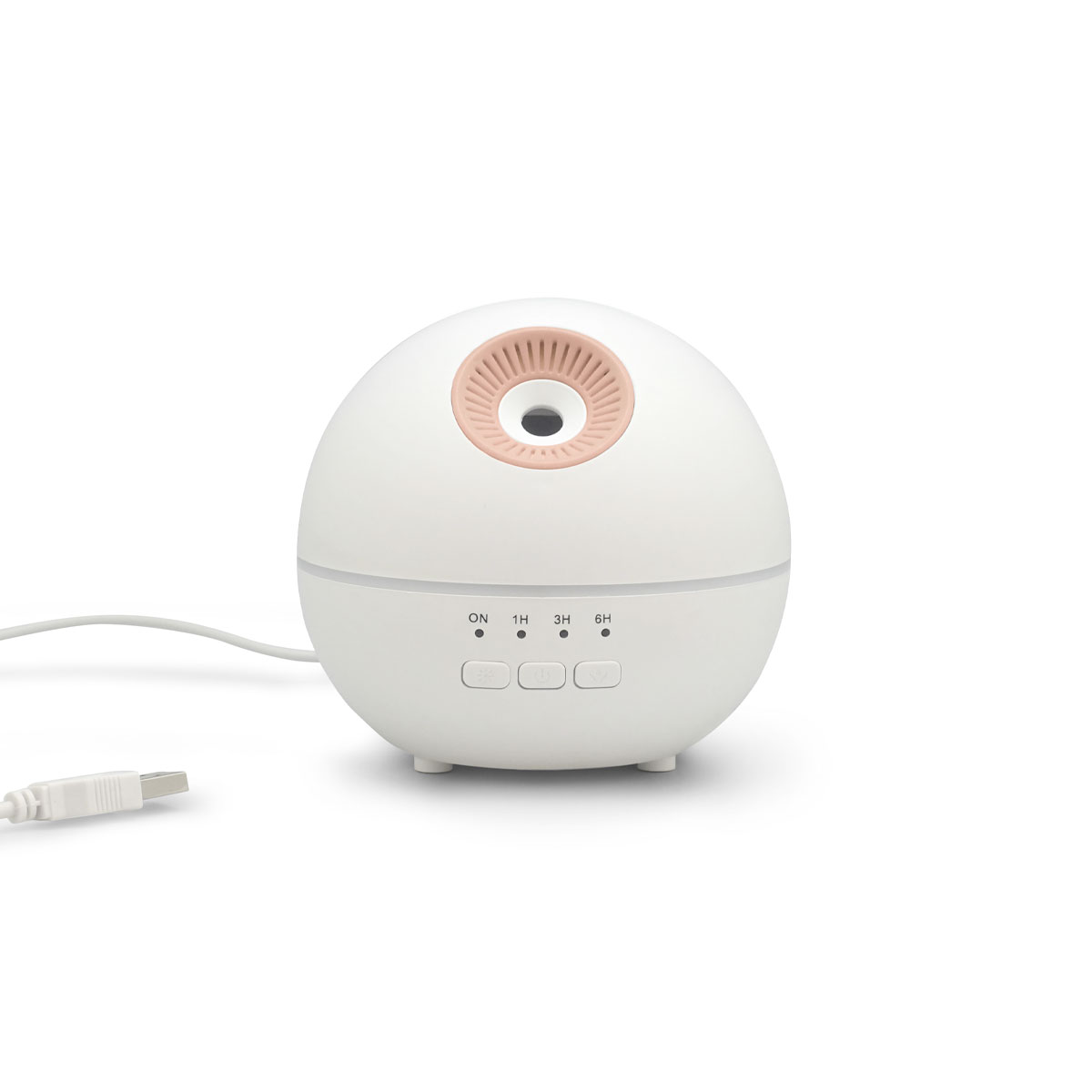 HUMIDIFICADOR SPHERE