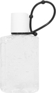 ALCOHOL EN GEL 80 ML
