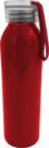 Botella "HAN"