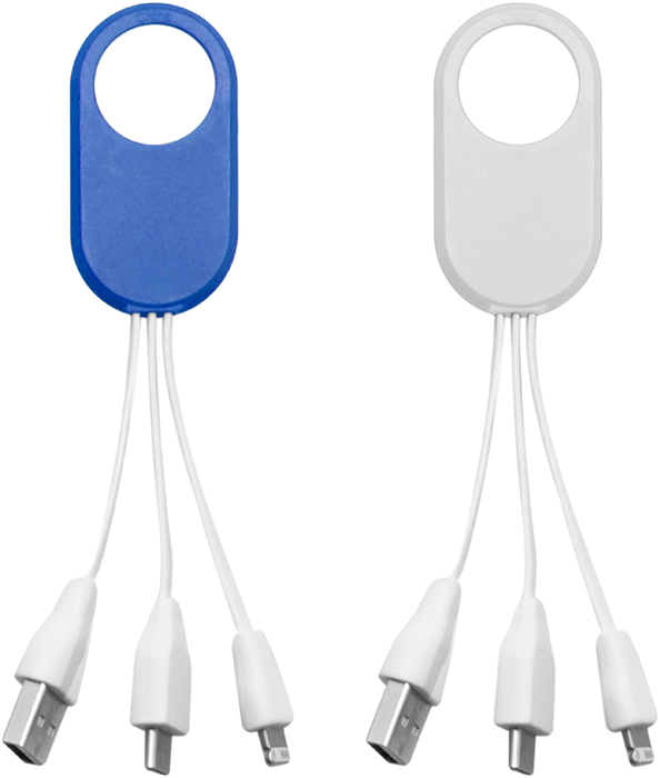 Cable adaptador "Felin"