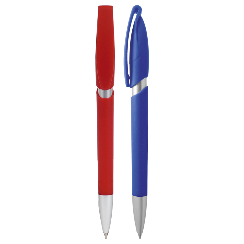 Boligrafo "Elf" Tinta Azul