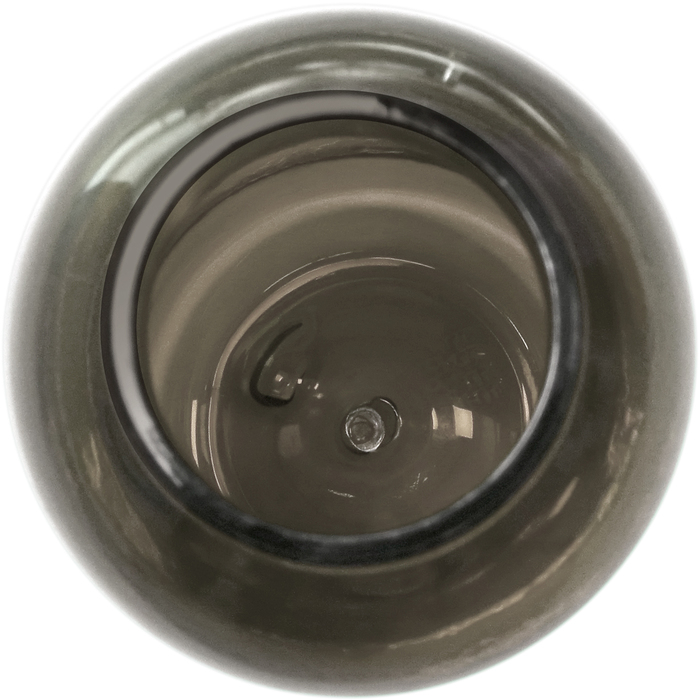 BOTELLA "HAWAII-MAUI" COLOR