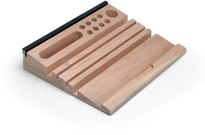 SOPORTE PARA NOTEBOOK STAND UP