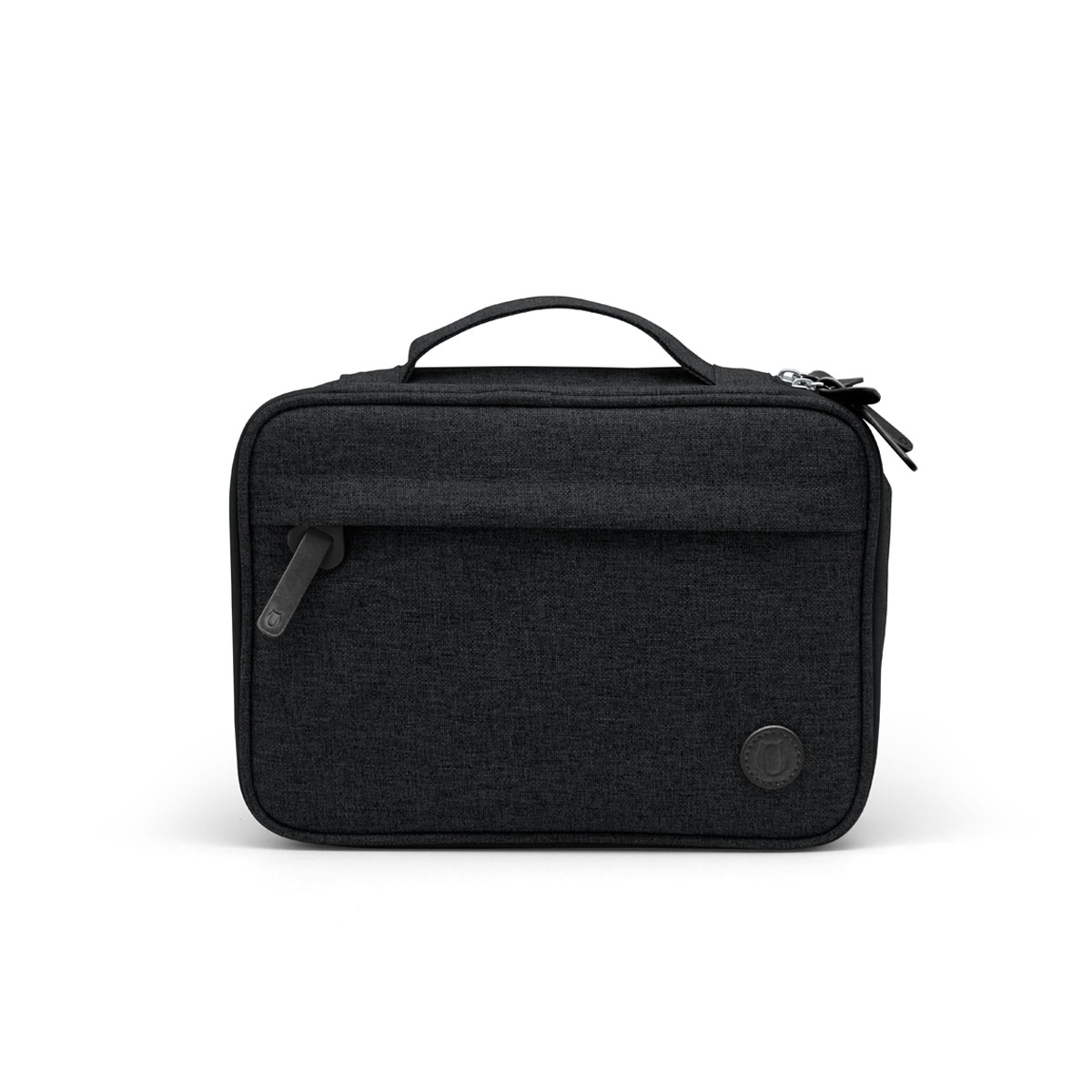 PORTACABLES U-TECH