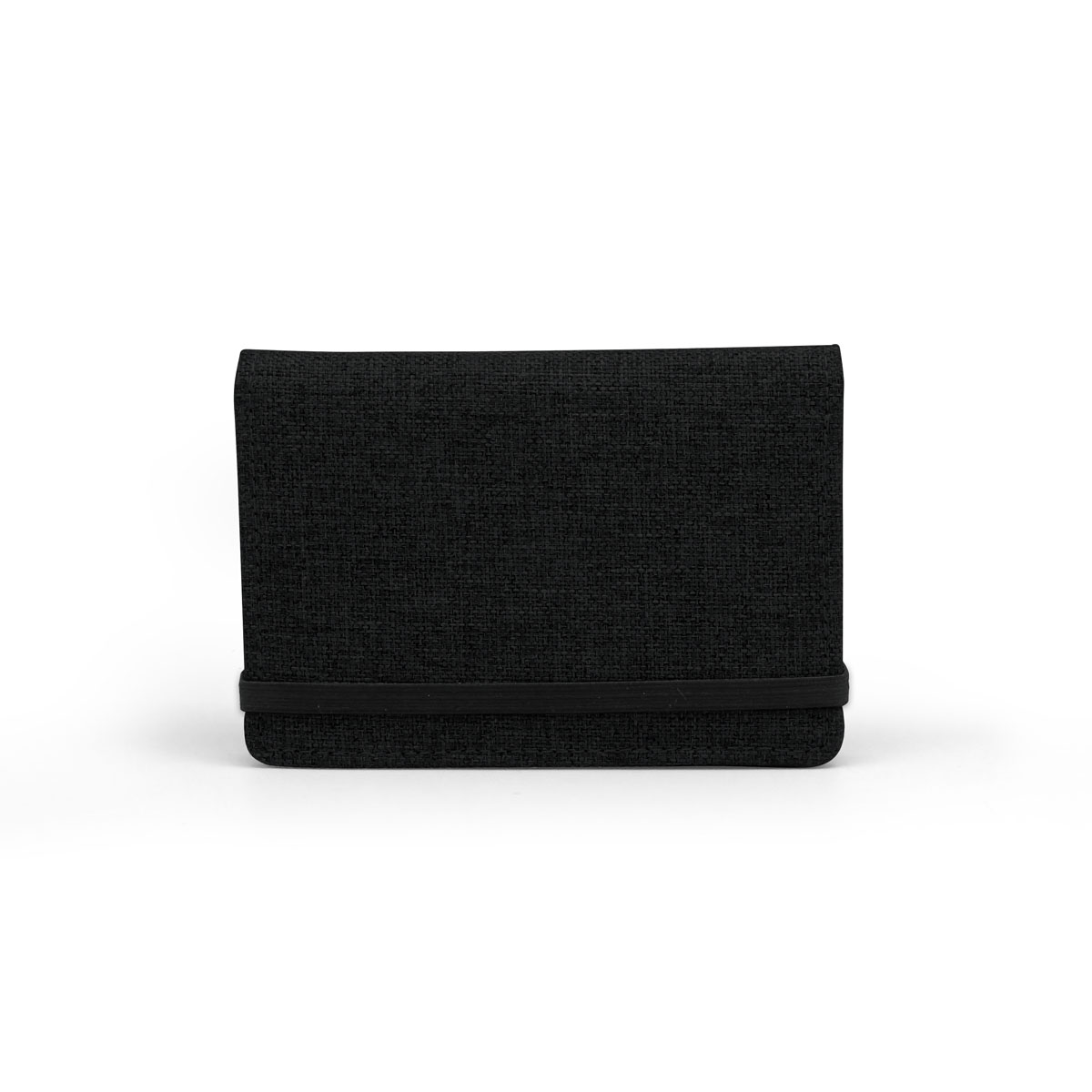 BILLETERA U-CARD