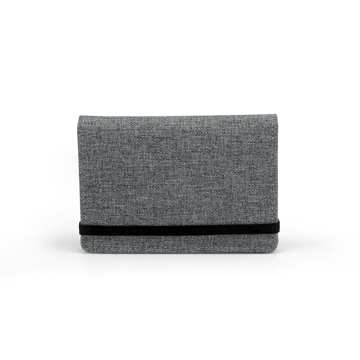 BILLETERA U-CARD