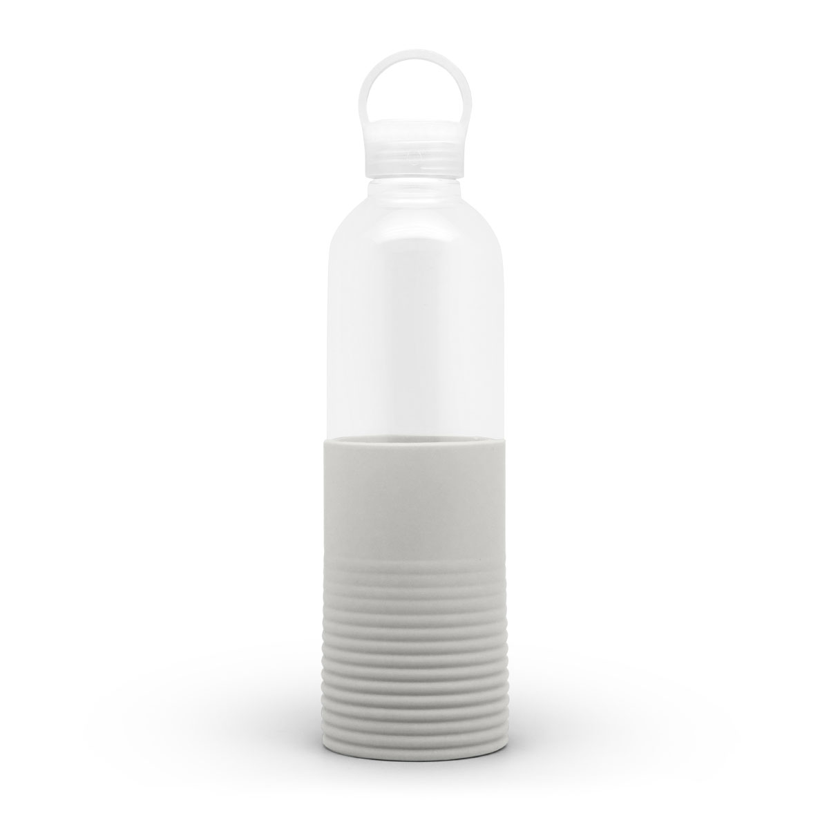 BOTELLA "Ó 1000"