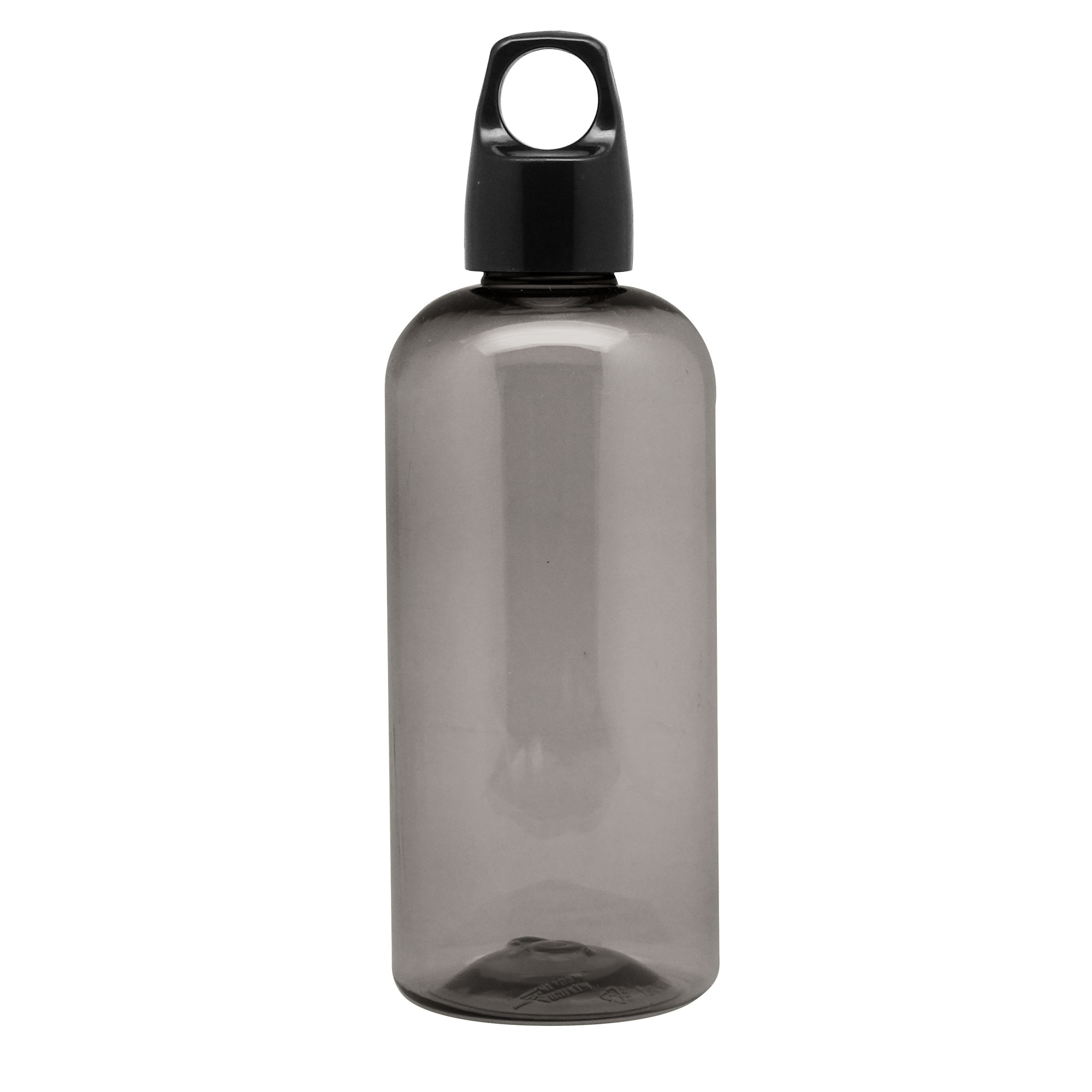 BOTELLA “PARKER”
