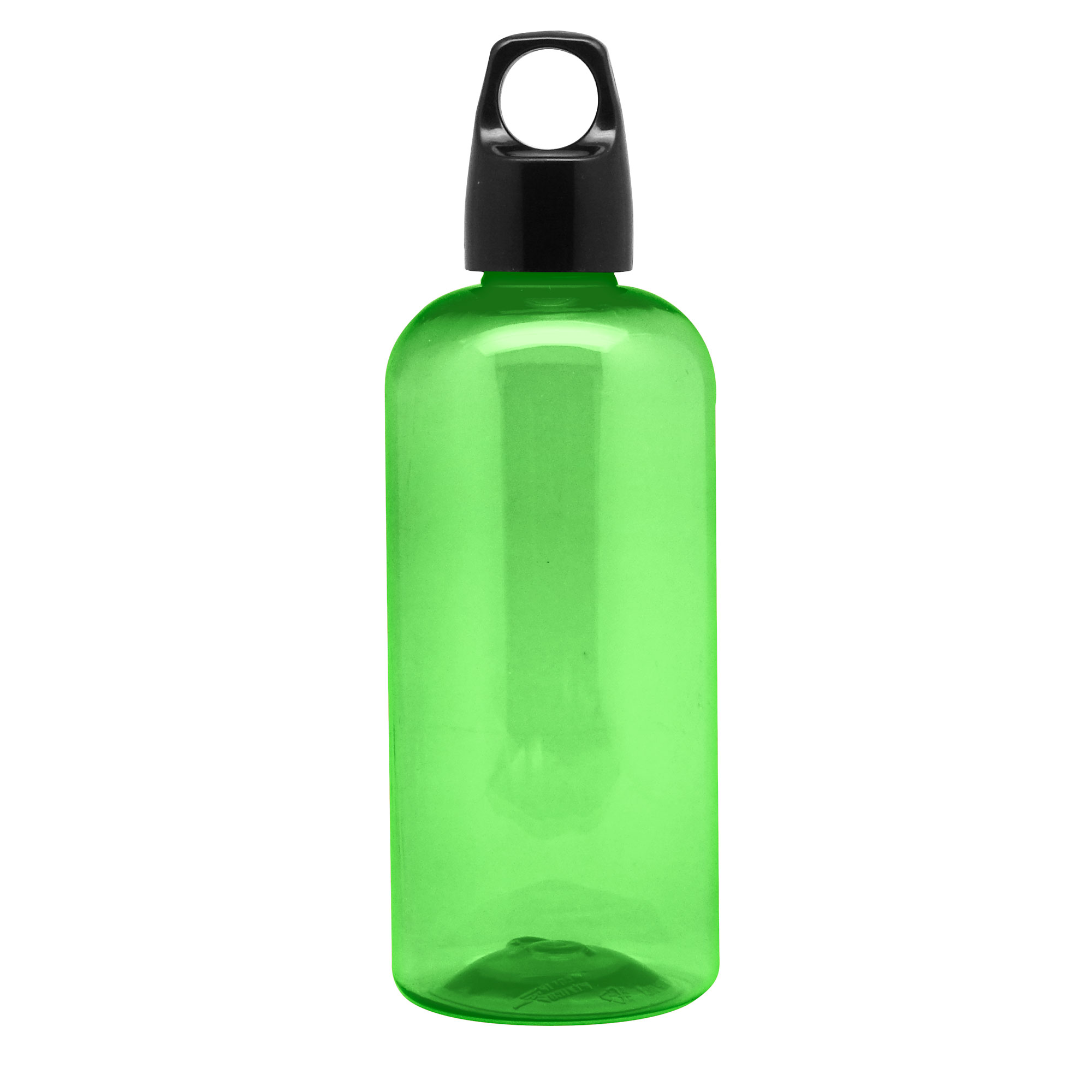 BOTELLA “PARKER”