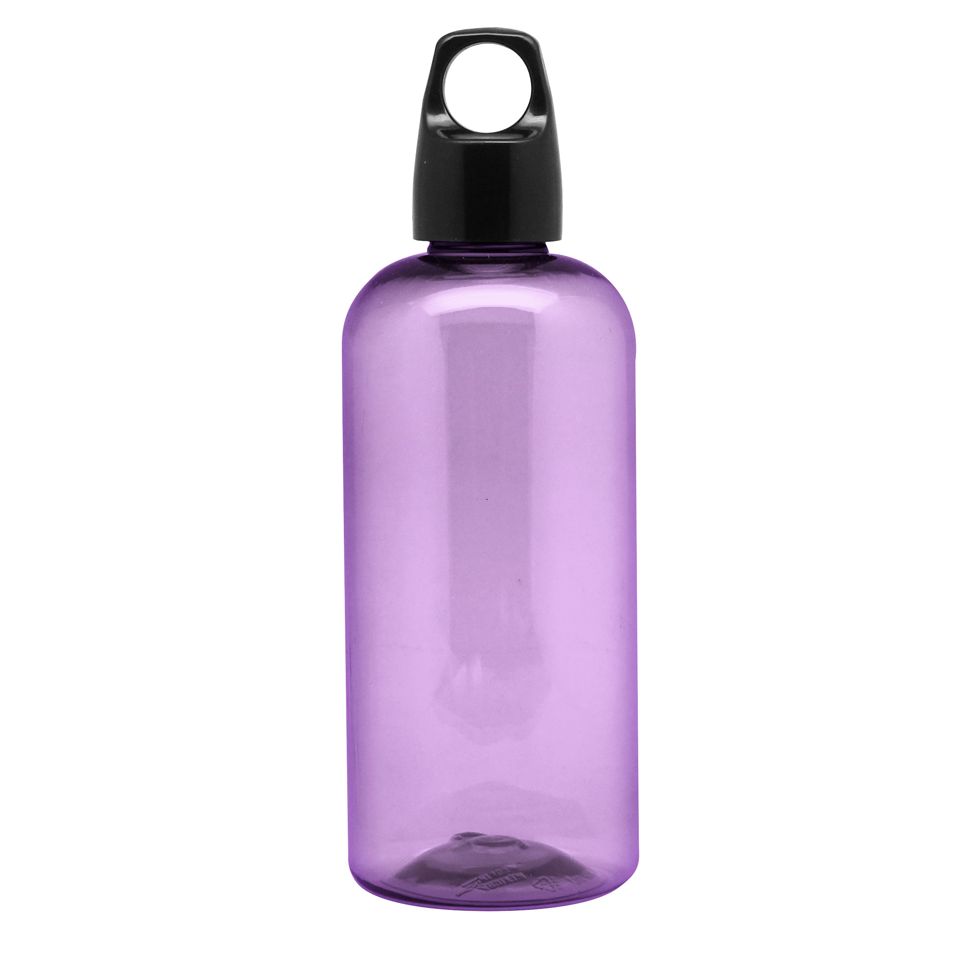 BOTELLA “PARKER”