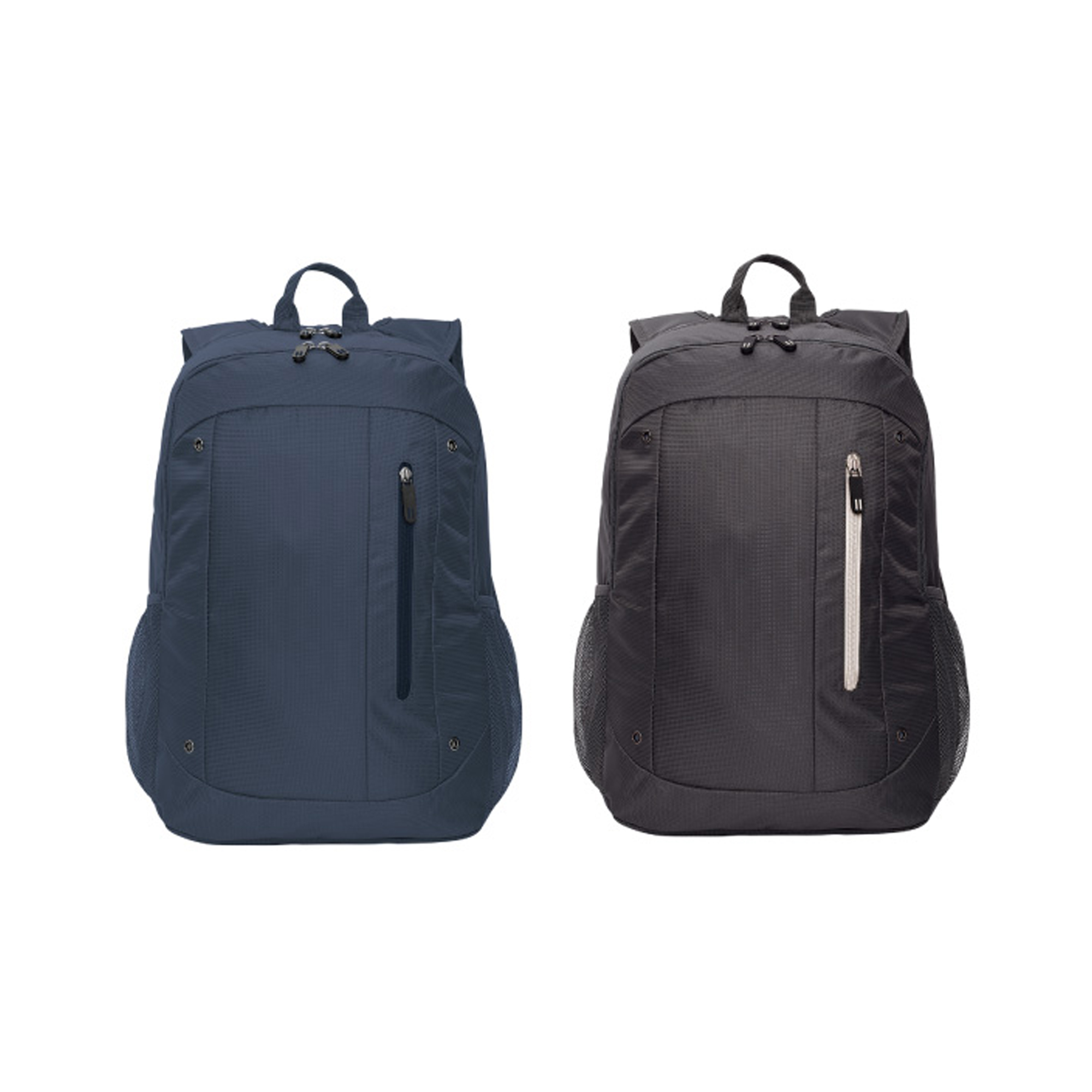 MOCHILA  "CATANIA"  Azul