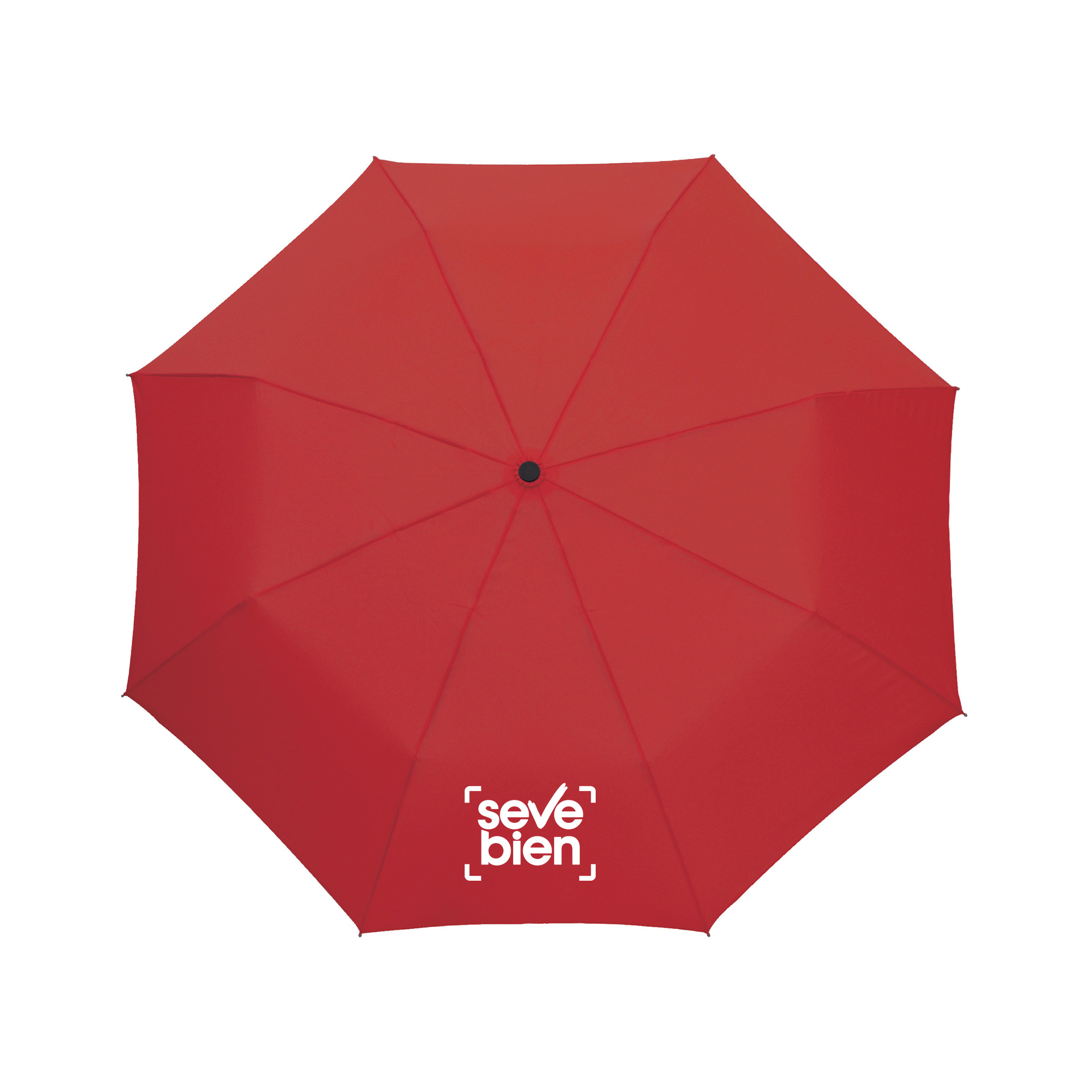 Paraguas "COVER"