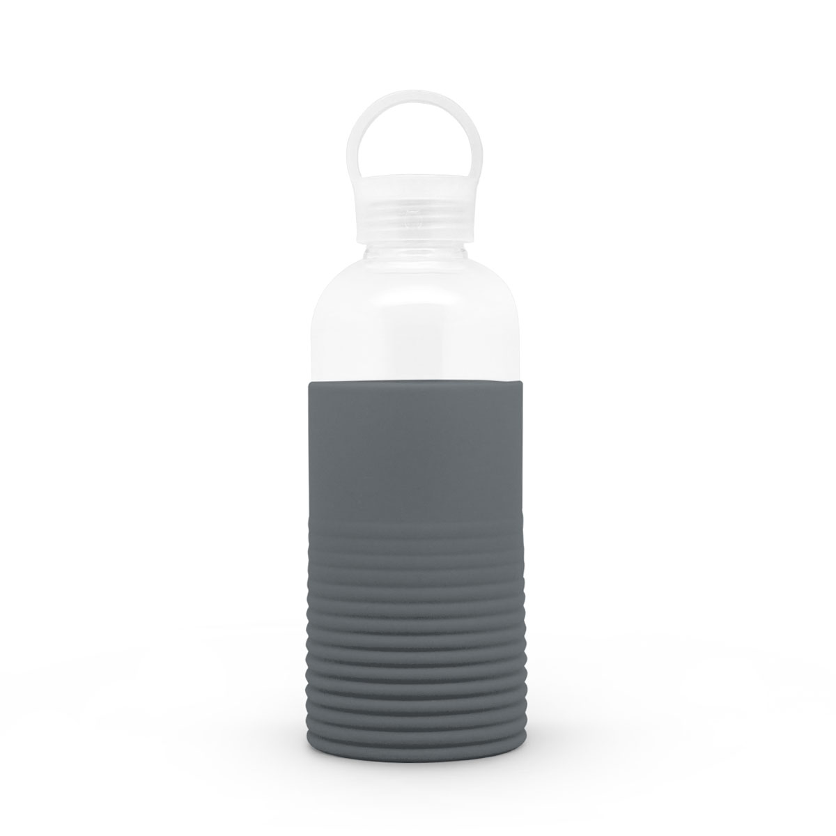 BOTELLA "Ó 750"