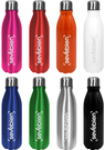 Botella ¨Chloe¨ 