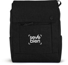 MOCHILA "URBAN 2"