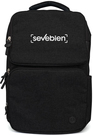 MOCHILA "URBAN 4"