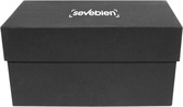 Vista 5