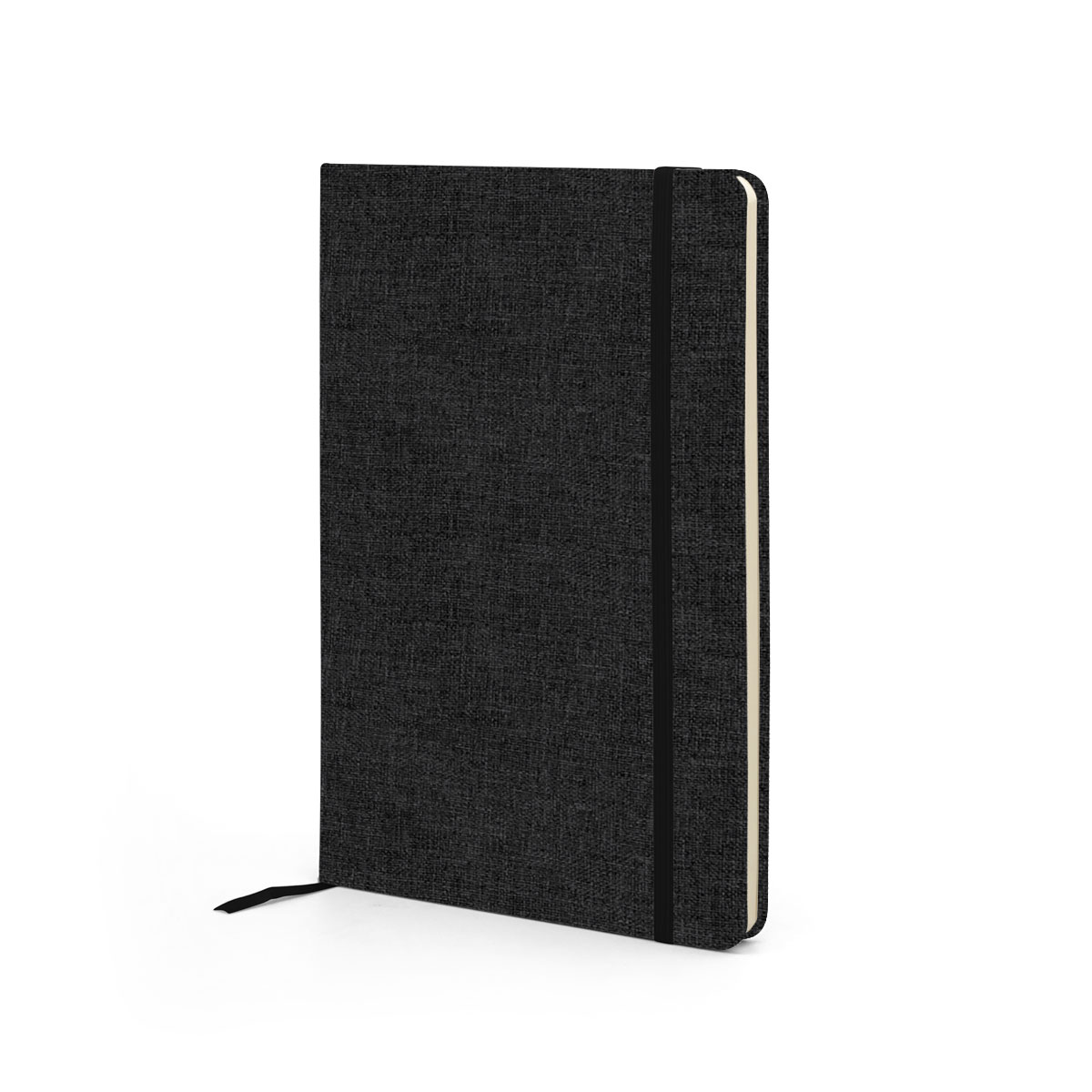 LIBRETA URBAN NOTES