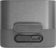 Vista 5