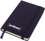 LIBRETA MEDIANA