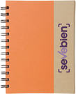 LIBRETA "ECO"