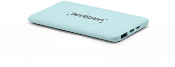 POWER BANK SLIM