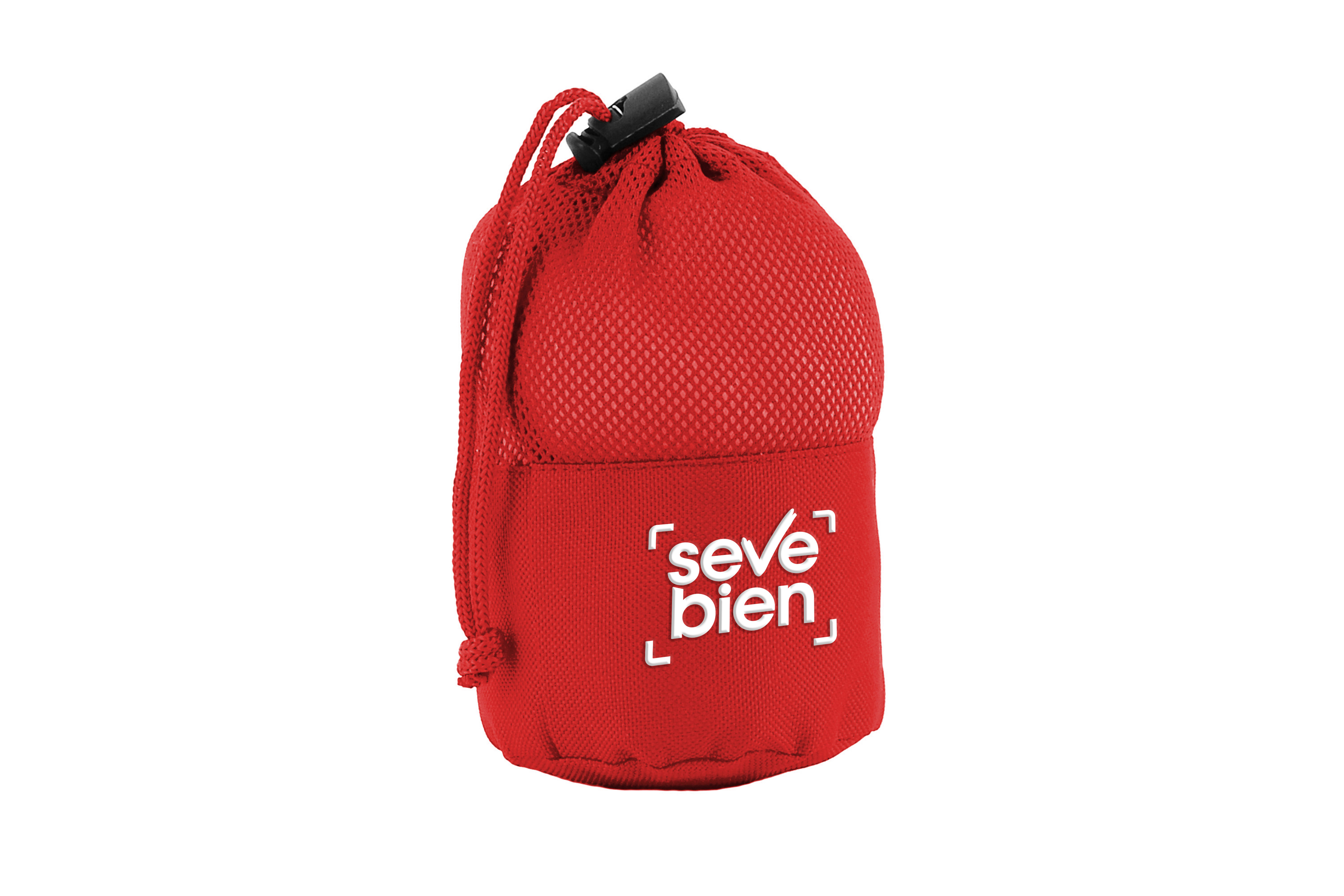 TOALLA DEPORTIVA - Artículos Promocionales MAS RECIO