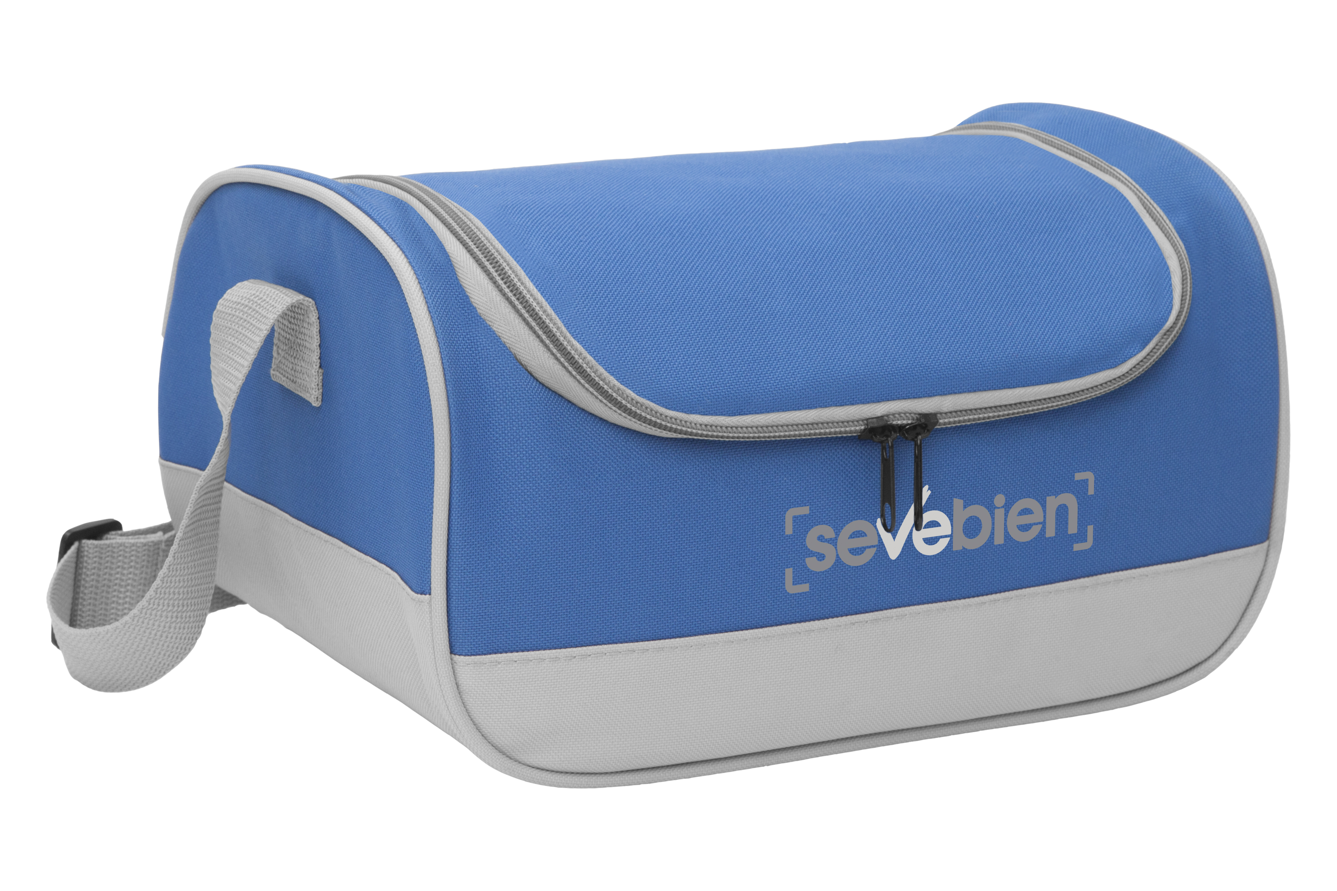 COOLER "CHER"  - Artículos Promocionales MAS RECIO