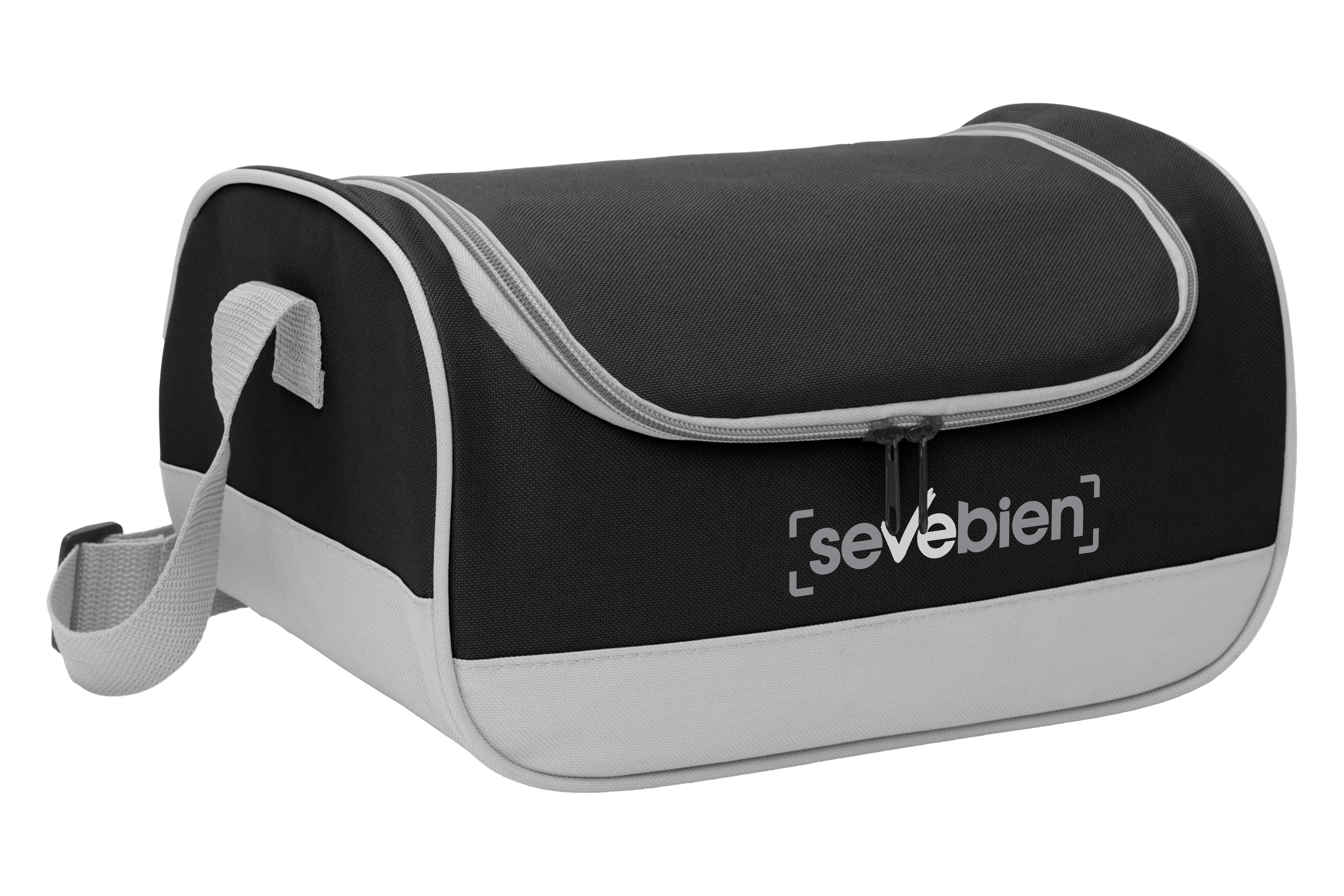 COOLER "CHER"  - Vista 3