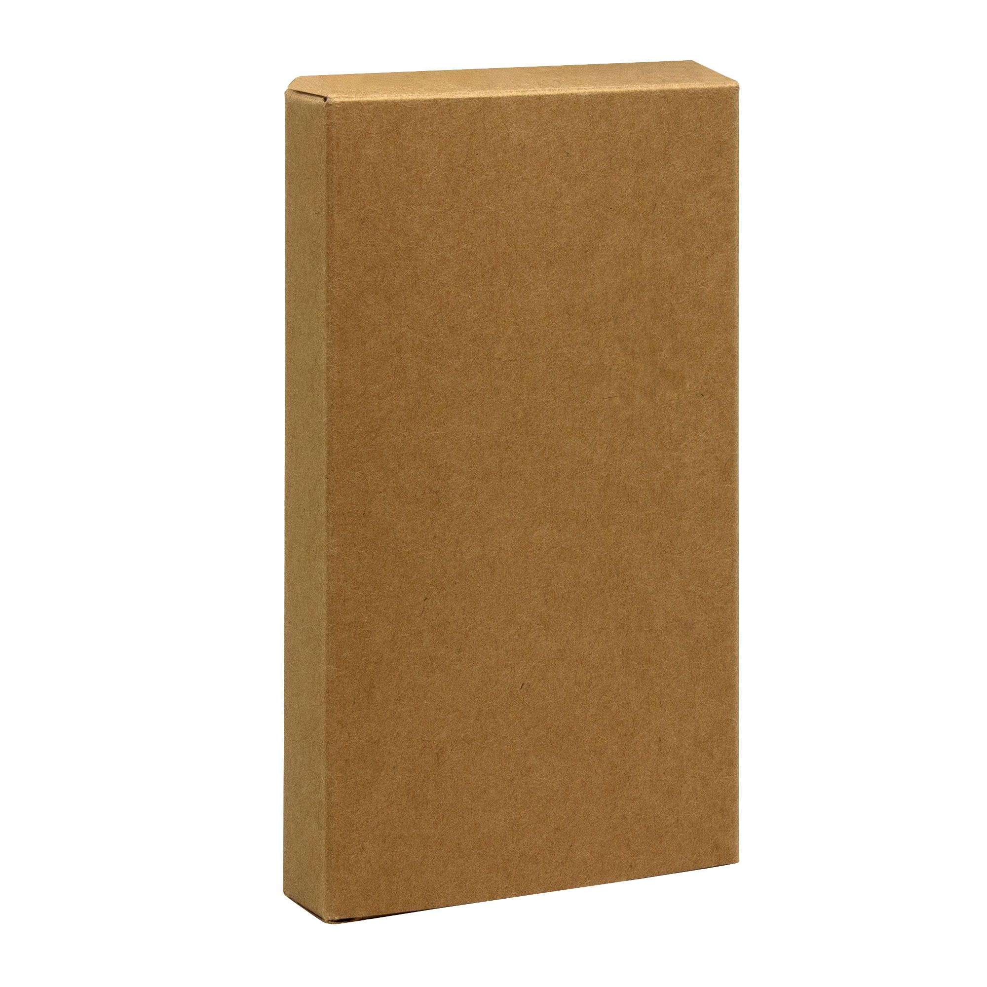 Soporte de escritorio para celular "BAMBOFFICE" Madera