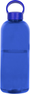 Botella "OCEAN" COLOR