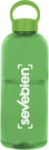 Botella "OCEAN" COLOR