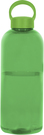 Botella "OCEAN" COLOR