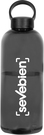 Botella "OCEAN" COLOR