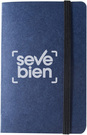 MEMO FOLDER "Stick"