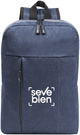 MOCHILA "CITY"